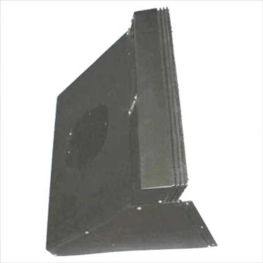 STHC0145
